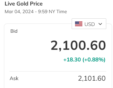 1709564487711.png