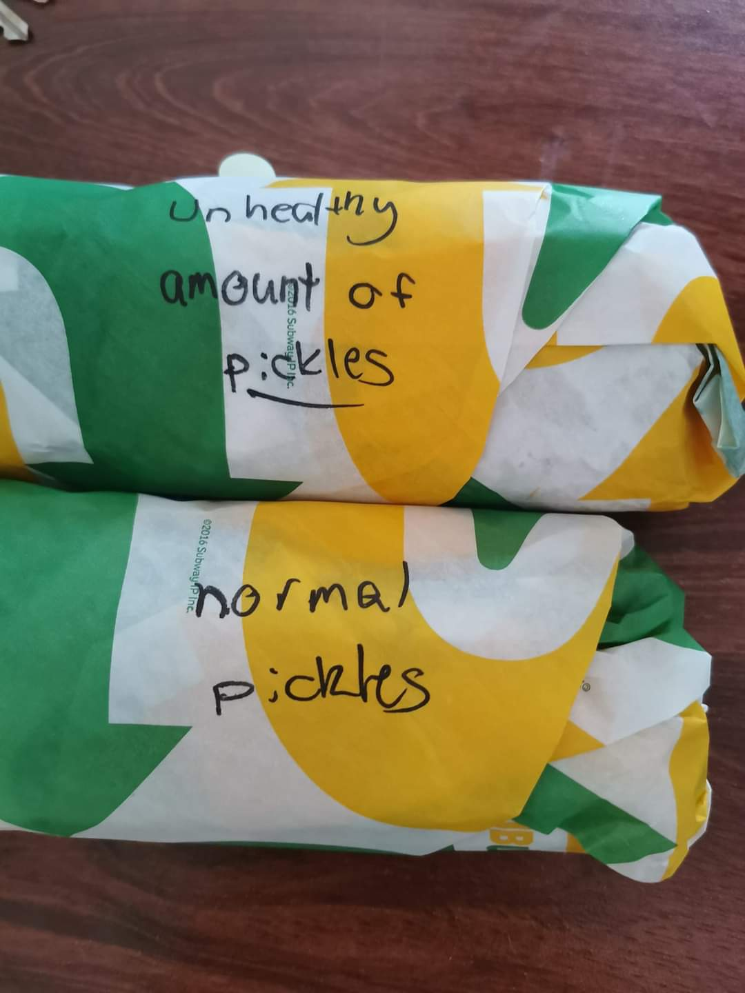 1709583695051.png