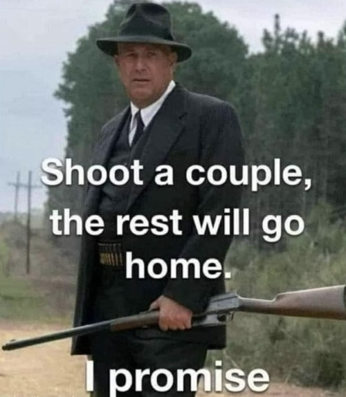1709586585204.png
