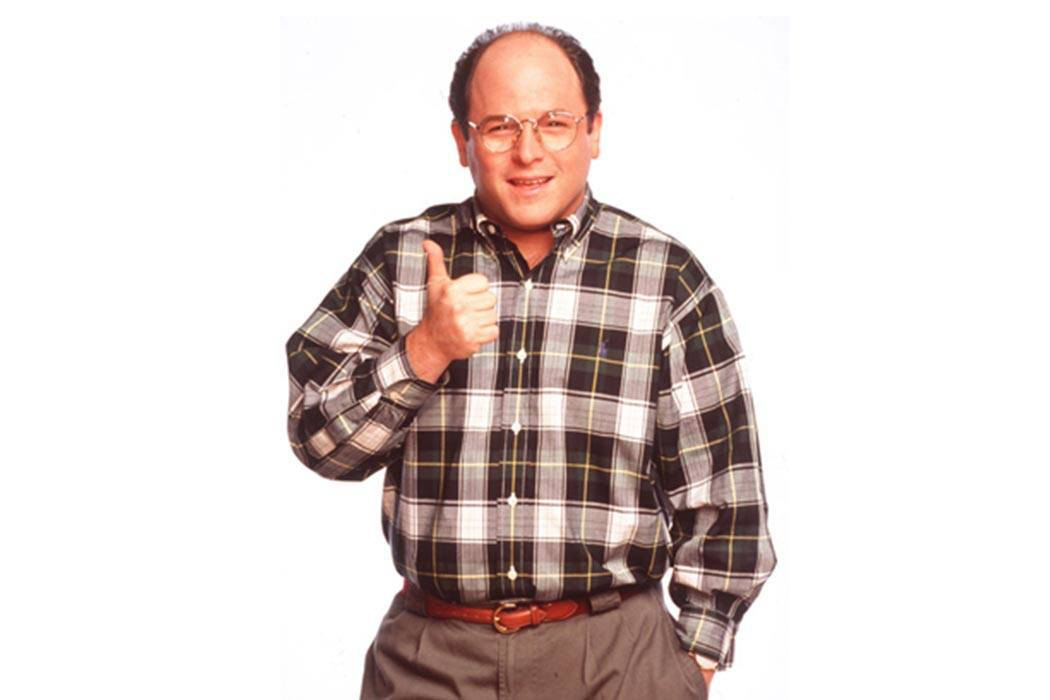 1709586611873.png