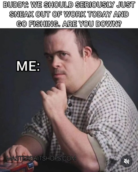 1709599898921.jpeg