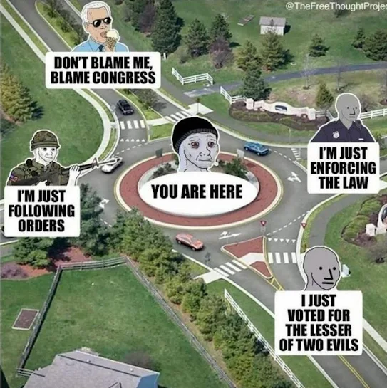 1709612790556.png