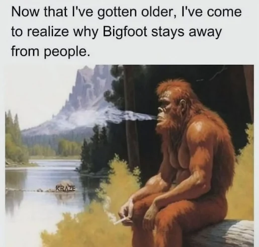 1709613218208.png
