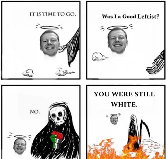 1709613390283.png