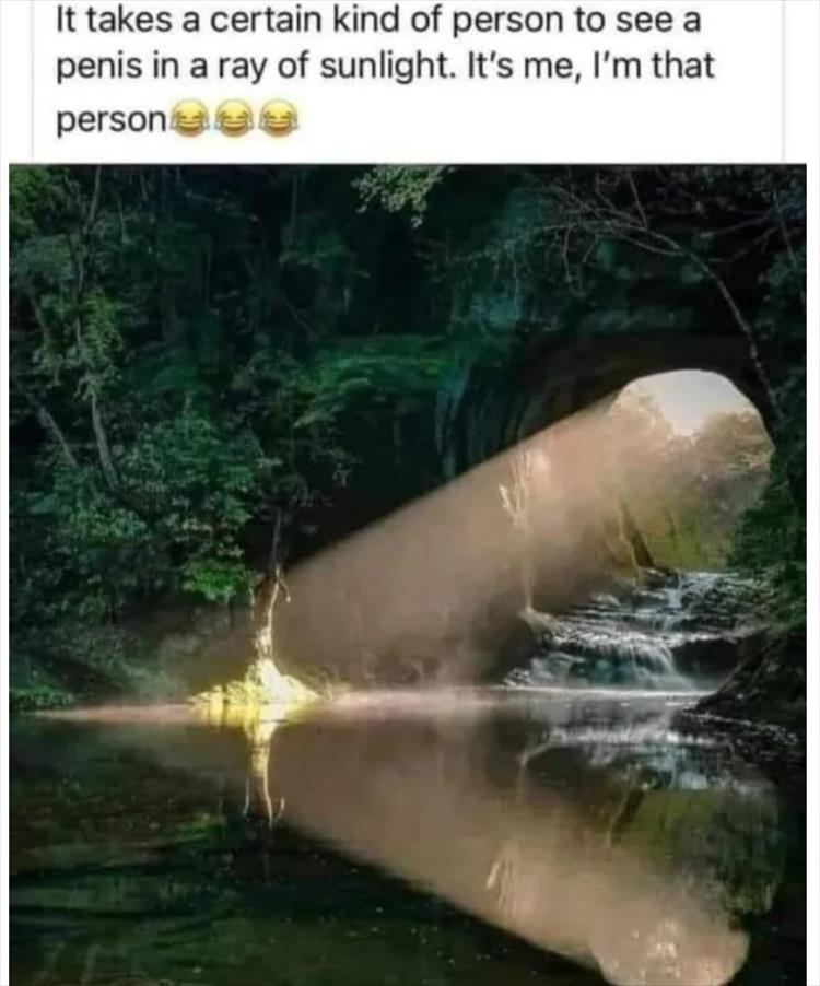 1709618432198.png