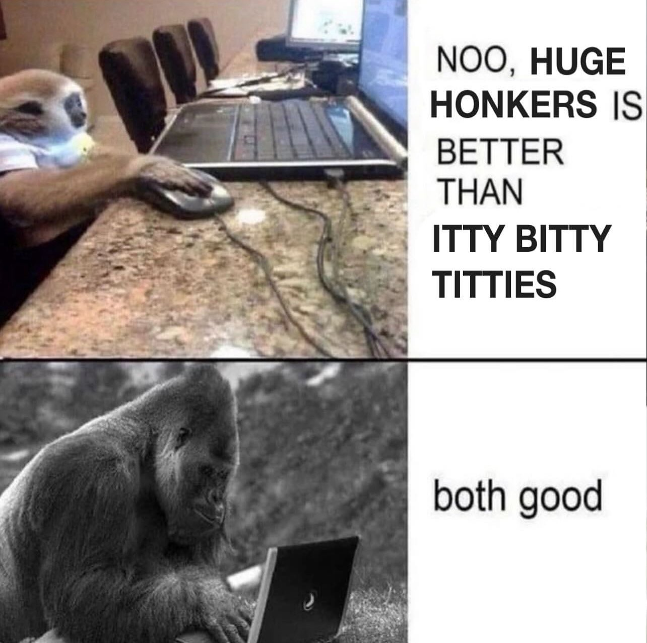 1709618965947.png