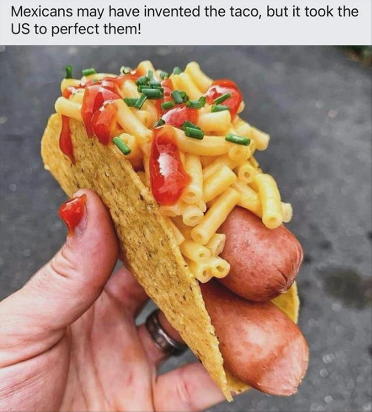 1709619323510.png