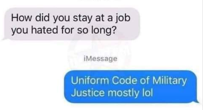 1709663663660.png