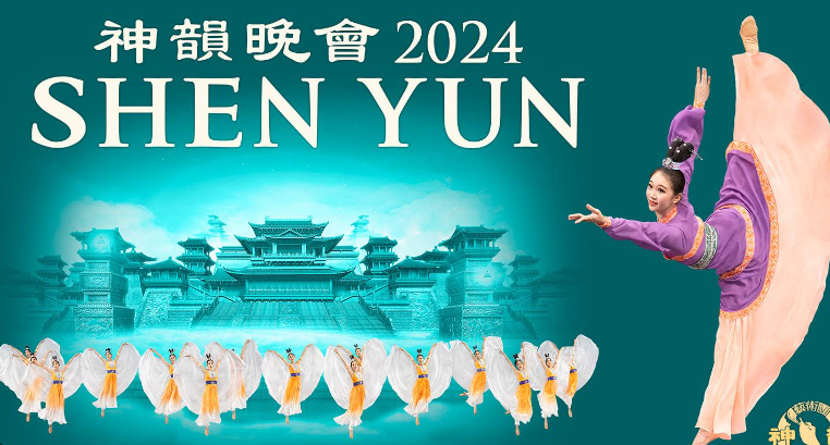 1709664285020.png