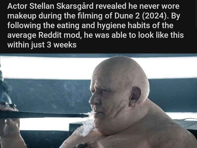 1709671072764.png