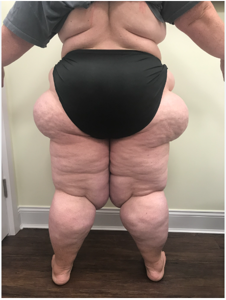 1709671134061.png