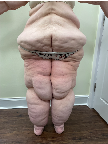 1709671164033.png