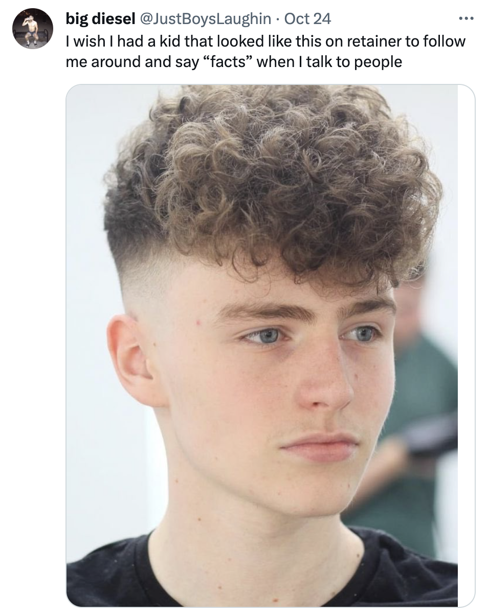 1709671811791.png