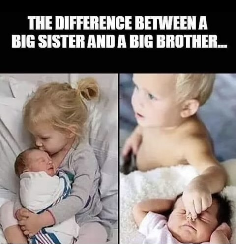1709672801637.png