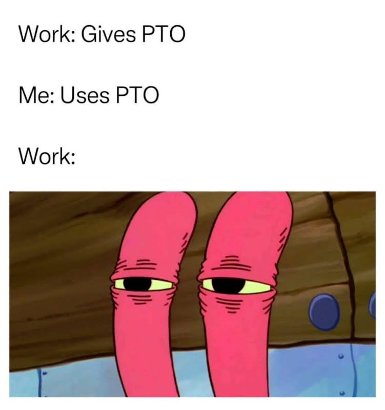 1709678551005.jpeg