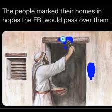 1709693605318.jpeg