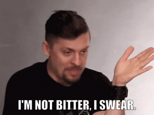 1709745899579.gif