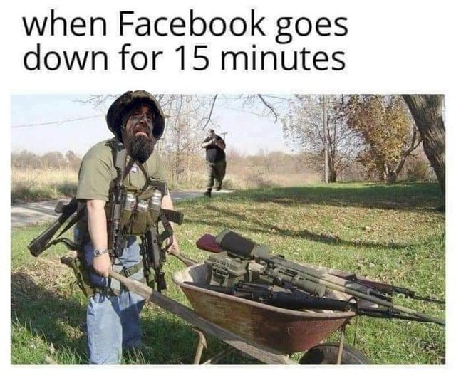 1709750586810.png
