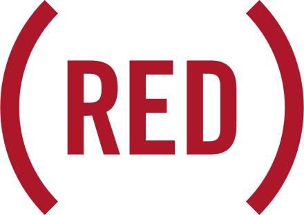 1709753048544.png