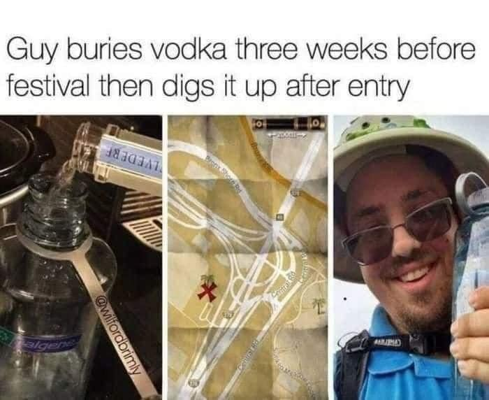 1709759636266.png