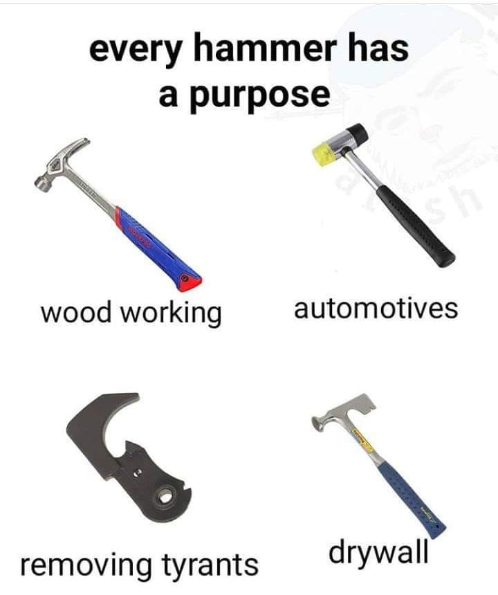 1709772746240.png