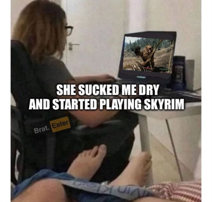 1709773039157.png