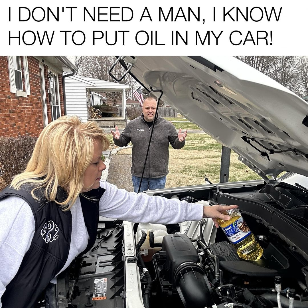 1709775271073.png