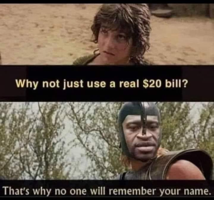 1709776037678.png