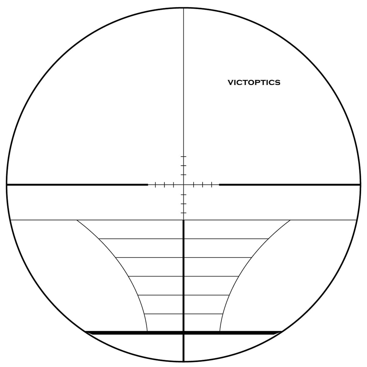 1709777357862.png