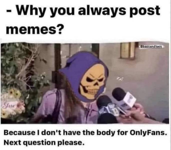 1709782790426.png