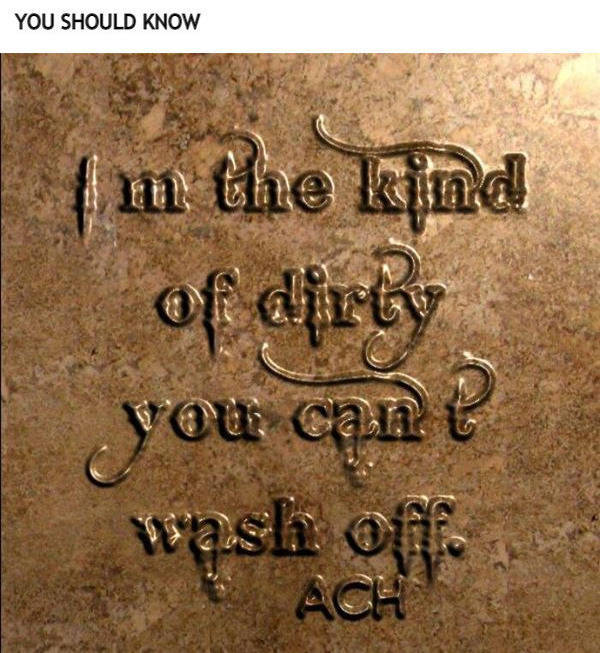 1709785125998.png