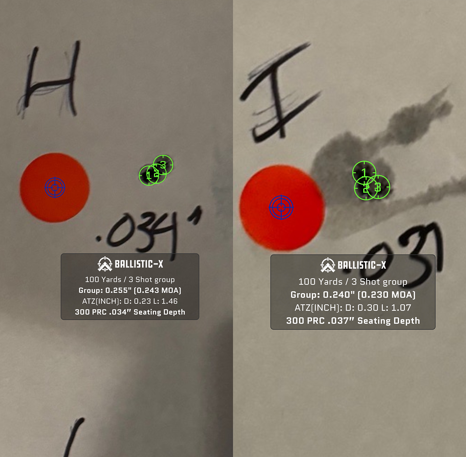 1709822948730.png