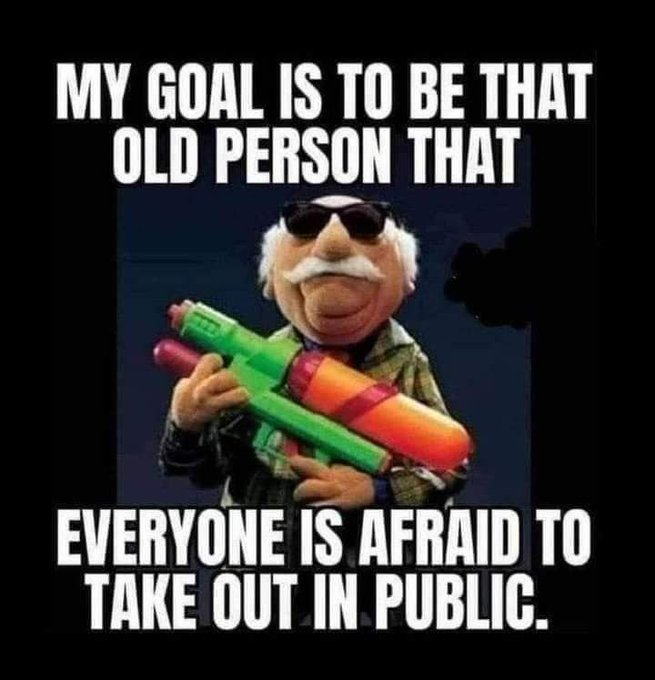 1709835557423.png