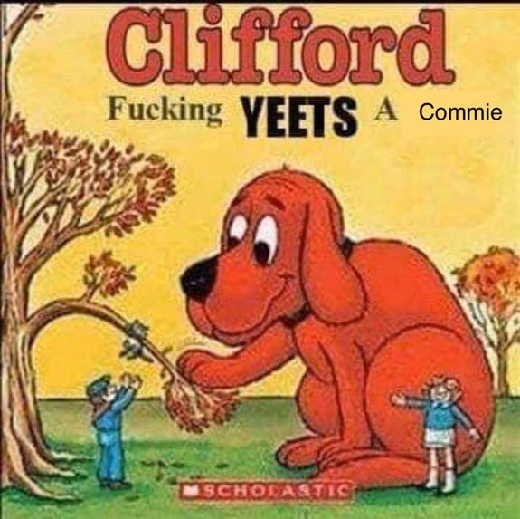 1709836448797.png