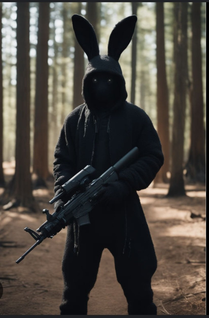 1709836736552.png