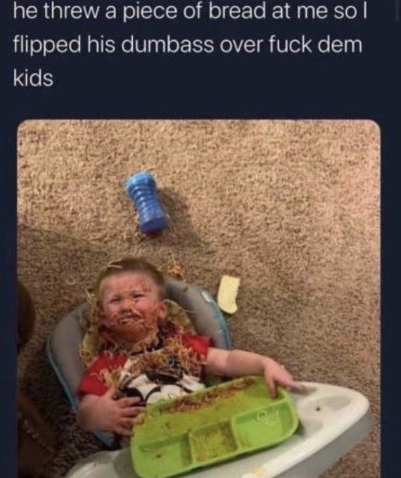 1709839166099.png