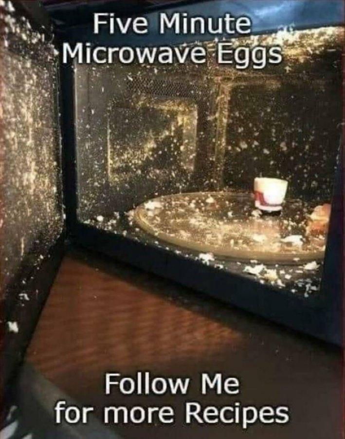 1709855708815.png