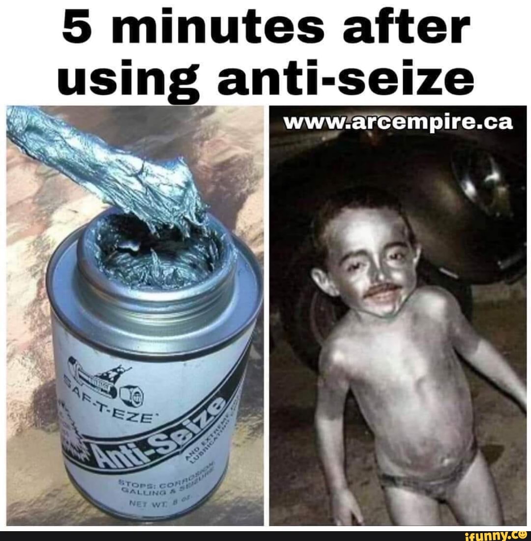 1709876476634.jpeg