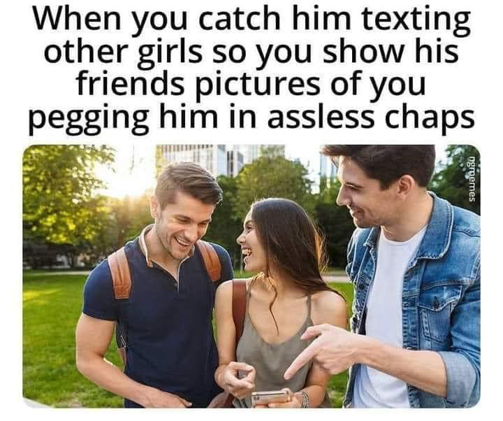 1709881246749.png