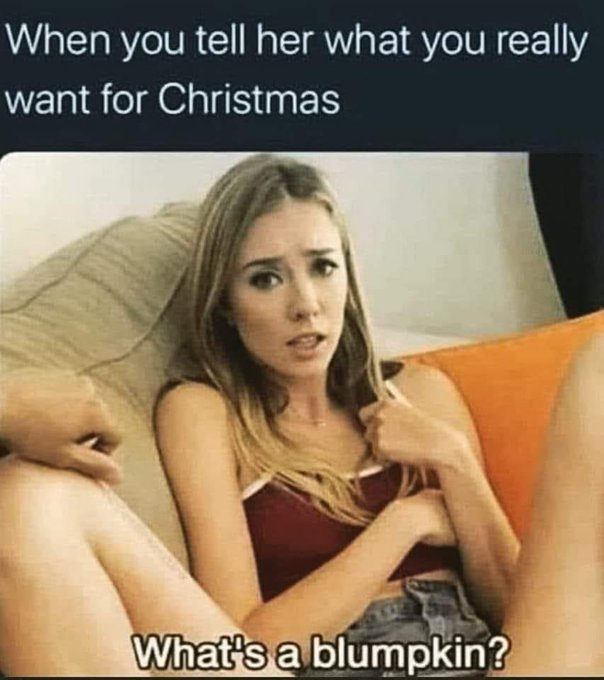 1709881474690.png