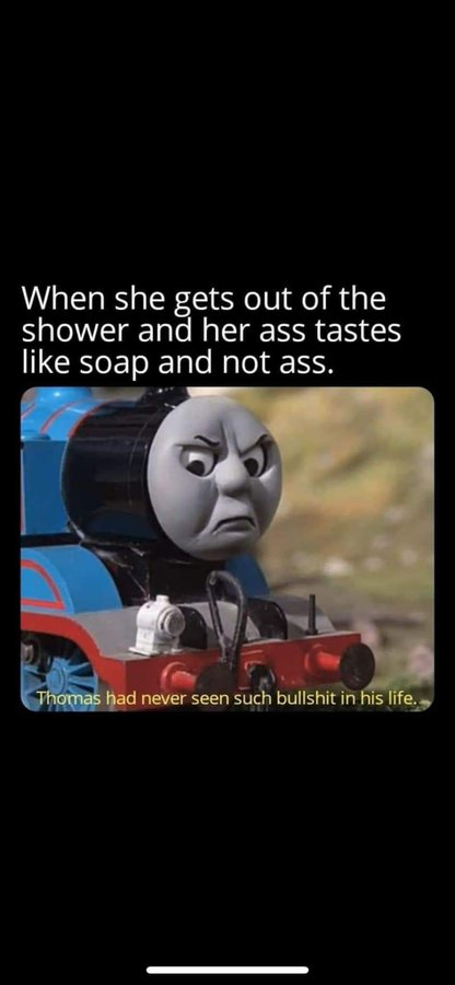 1709882216408.png