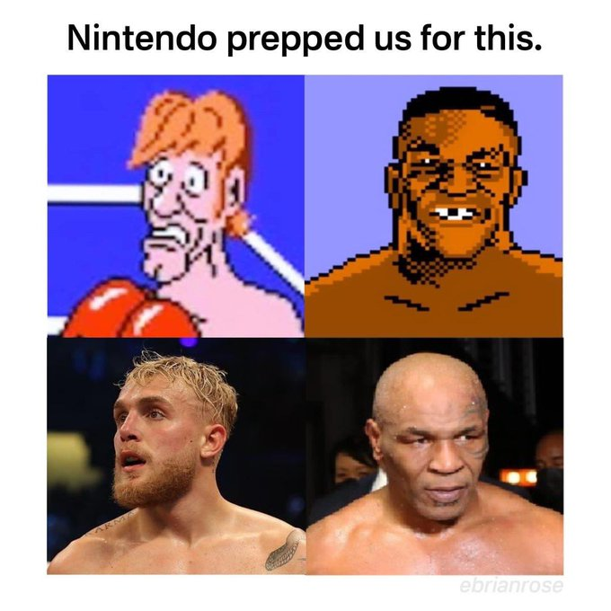 1709882371201.png