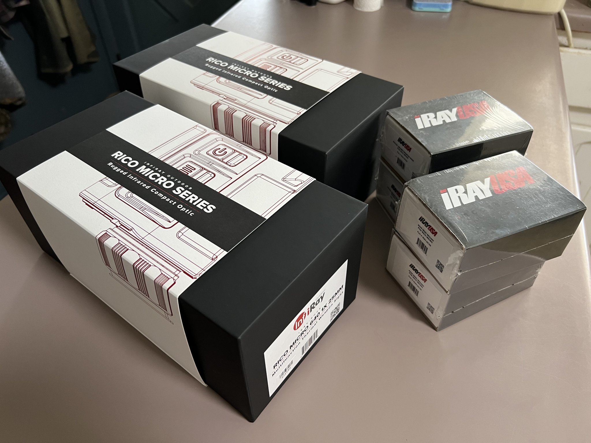 1709917919414.jpeg