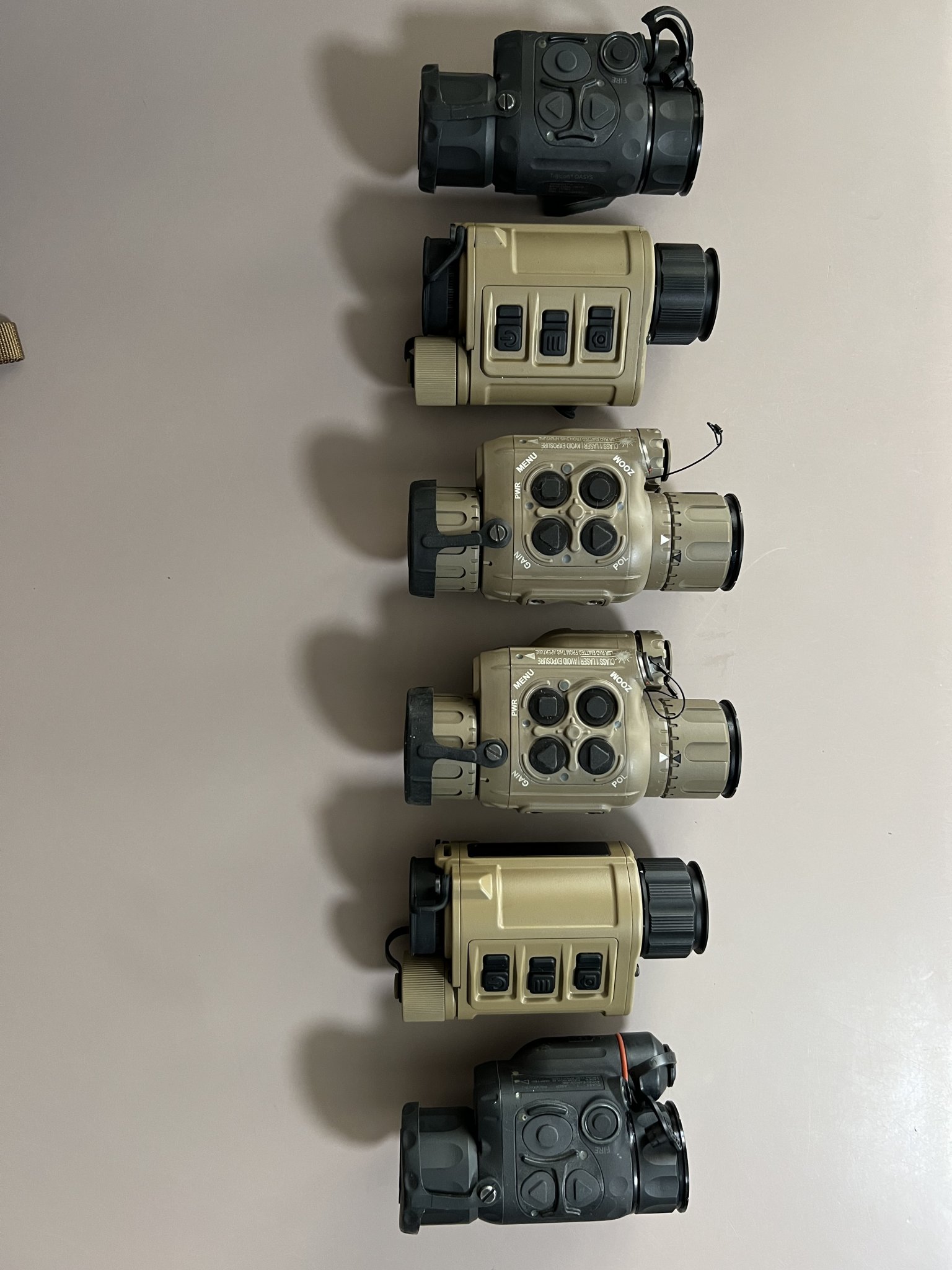1709917965417.jpeg