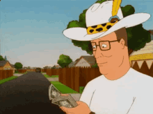 1709919476950.gif