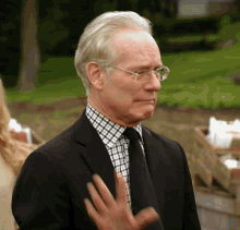 1709946823691.gif