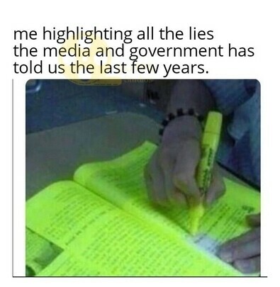 1709947602507.jpeg