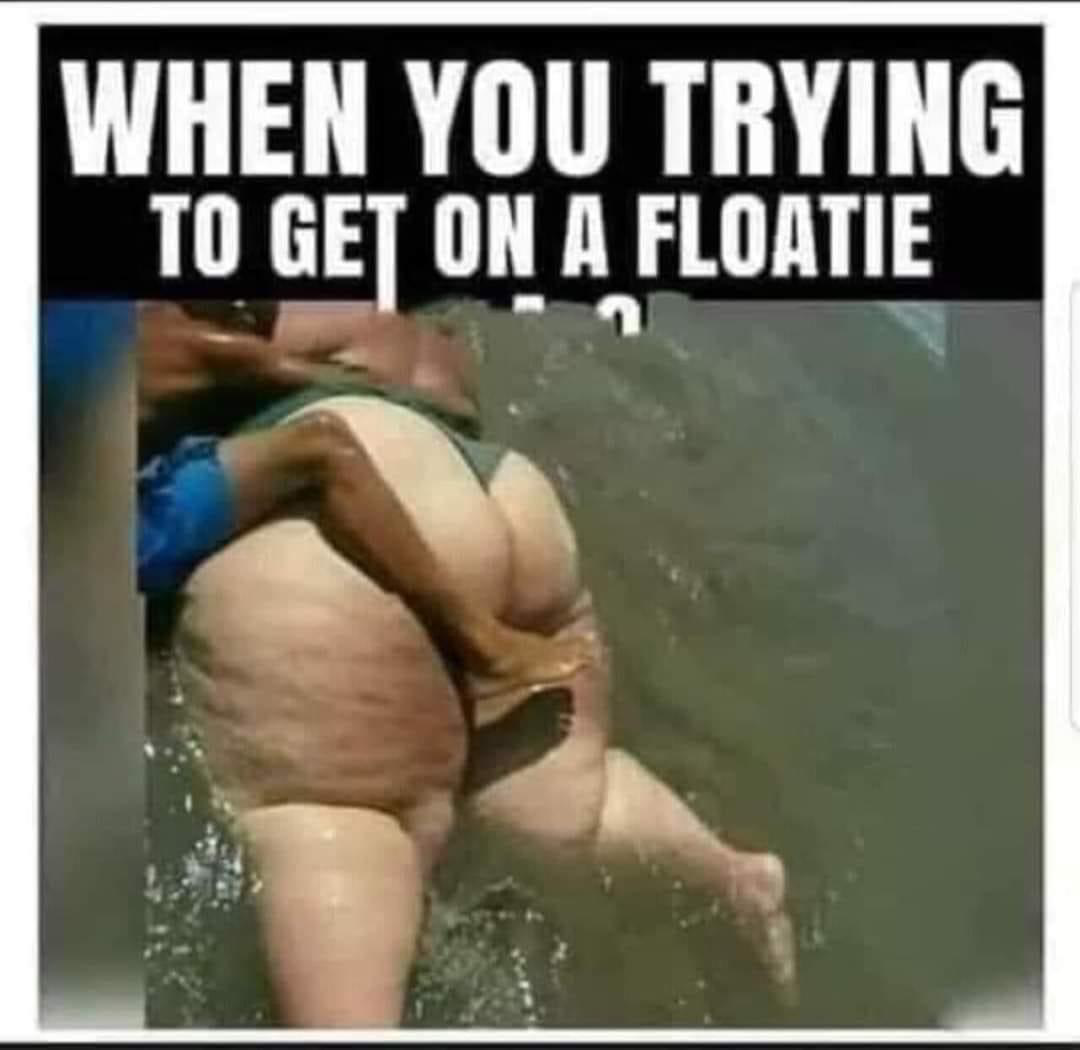 1709958779955.png
