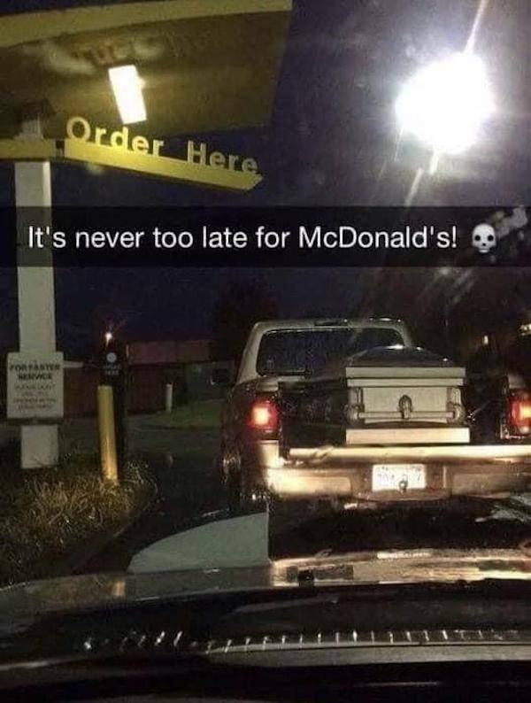 1709967465331.png