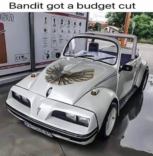 1709969989771.png